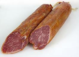 Bellota Loin 100 g