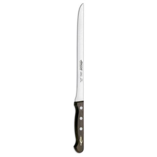 Ham Carving Knife