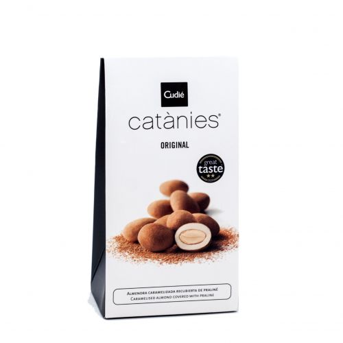 Catànies Original