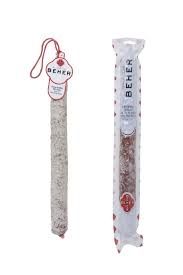 Salchichon Bellota Stick 250g