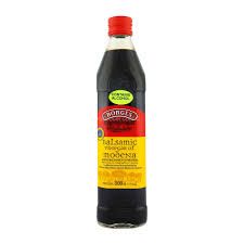 Balsamic Vinegar - Gourmet